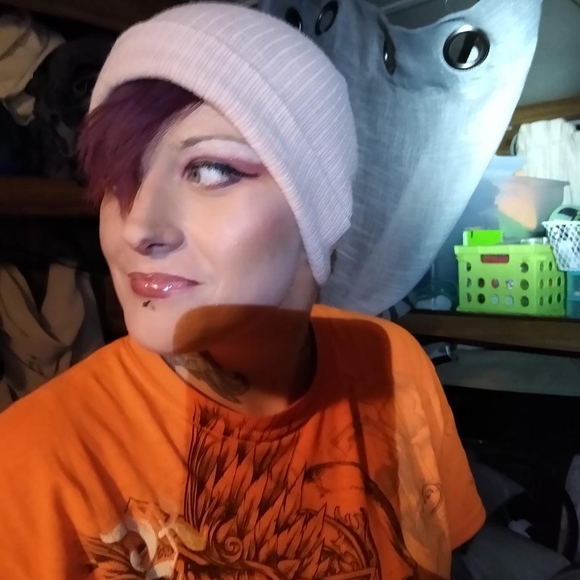 kristenstacy73